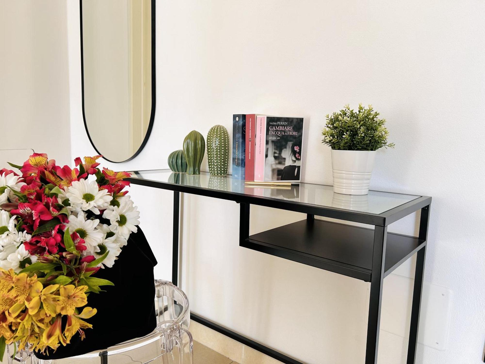 La Vetrana Rooms By Jdvacanze Avetrana Kültér fotó